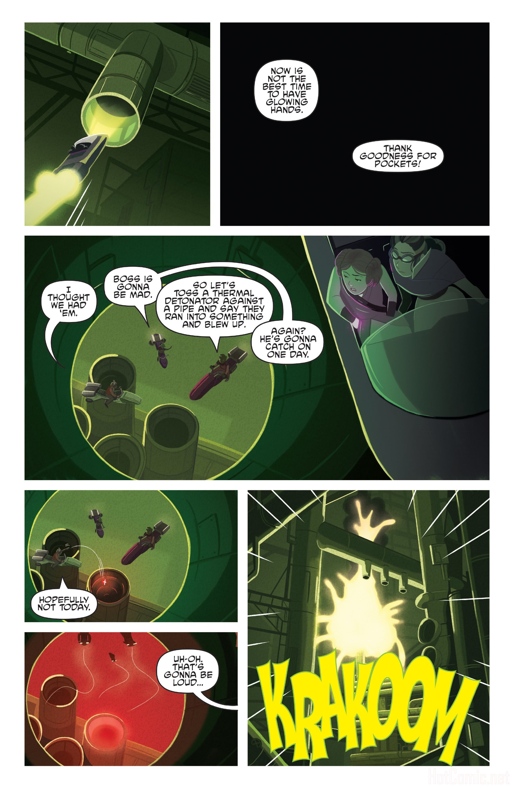 Adventures Ep25 Pg18