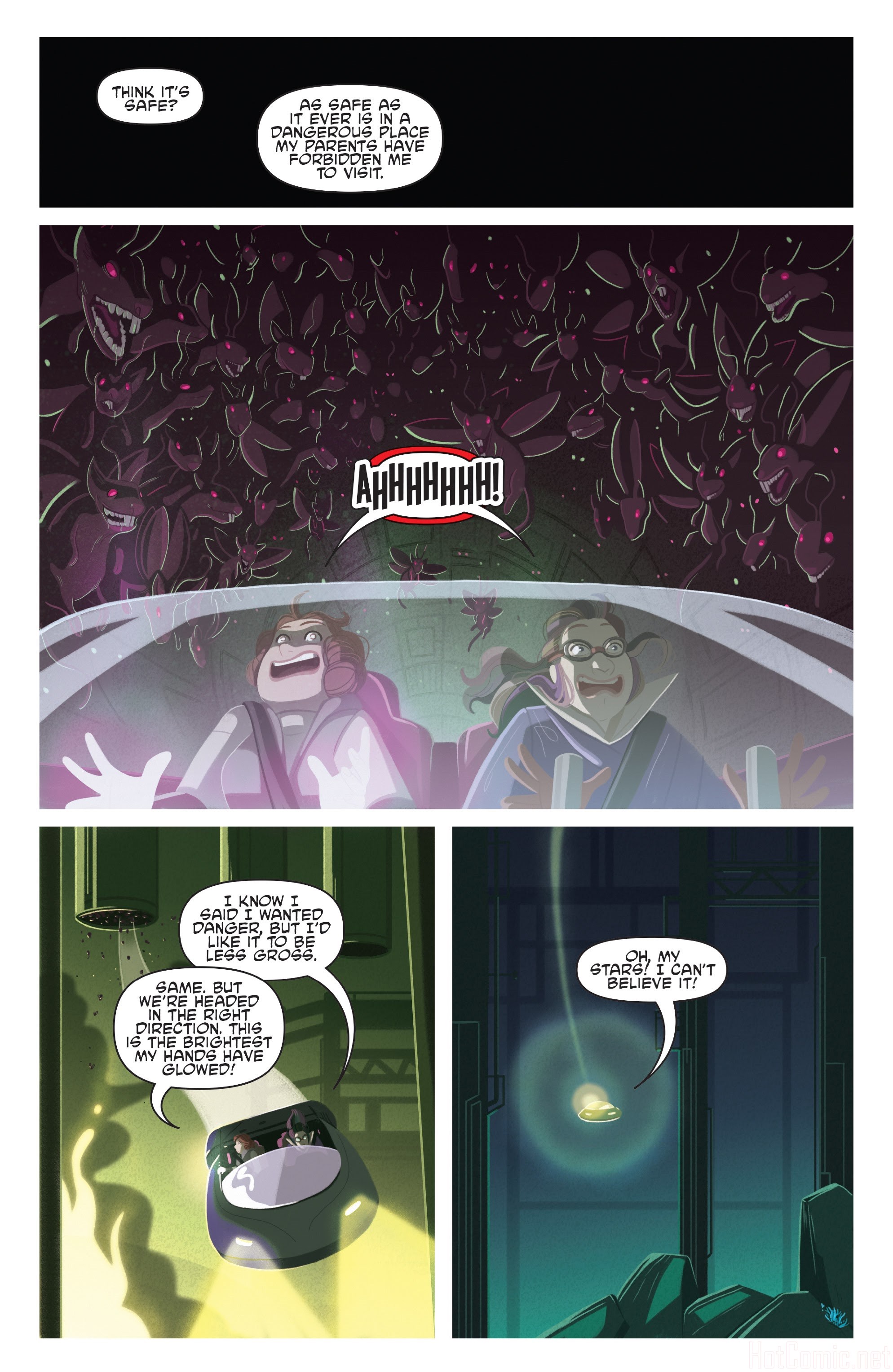 Adventures Ep25 Pg19