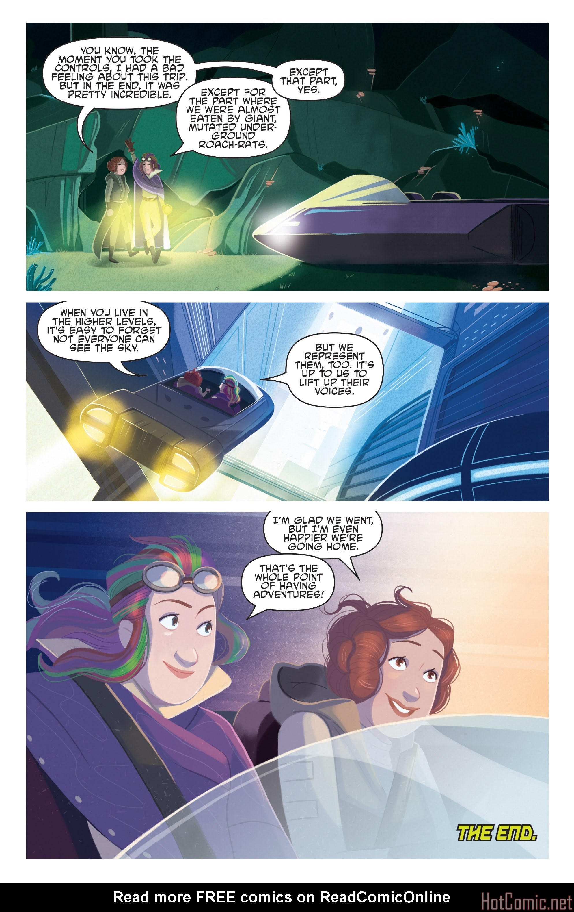 Adventures Ep25 Pg21