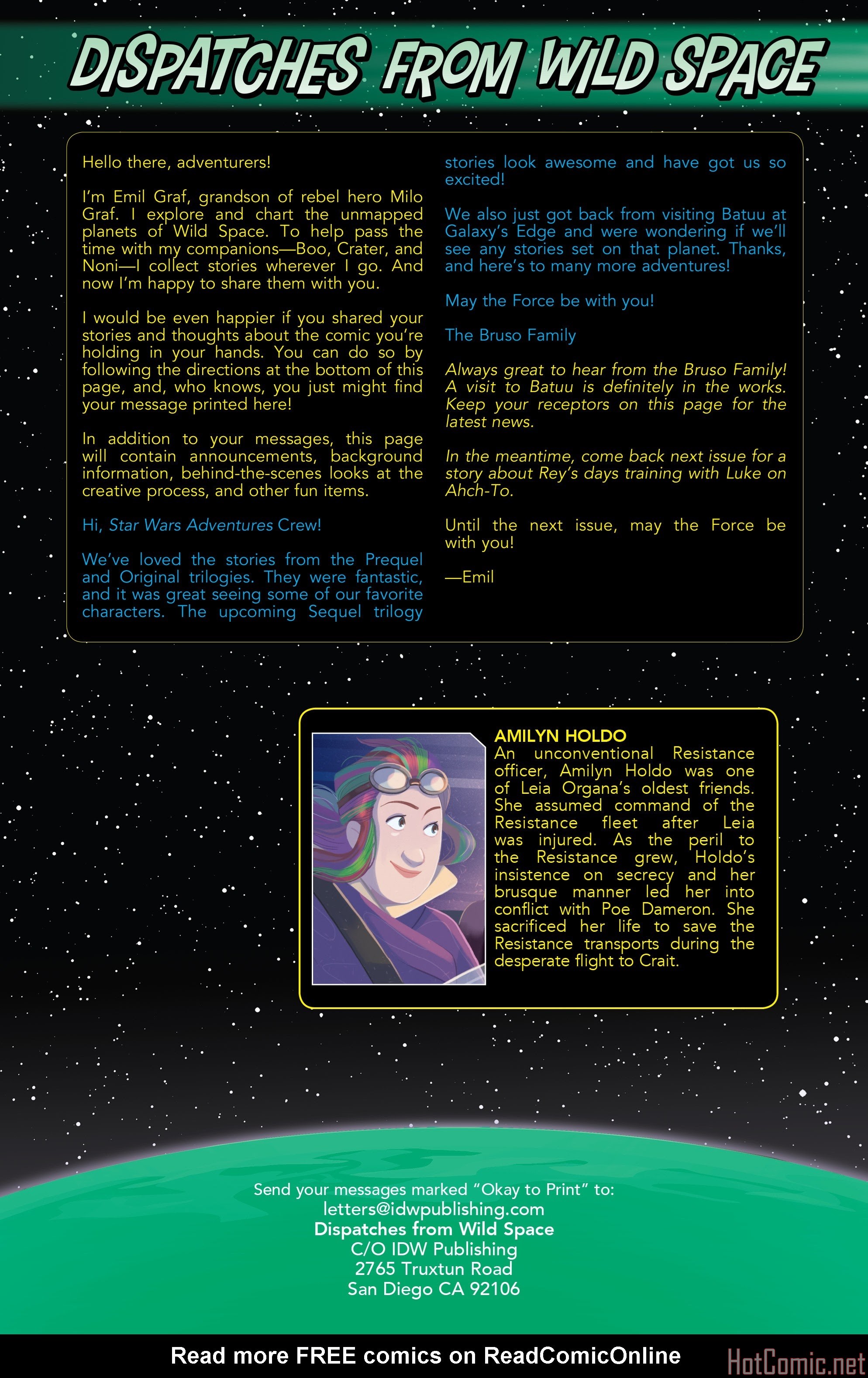 Adventures Ep25 Pg22