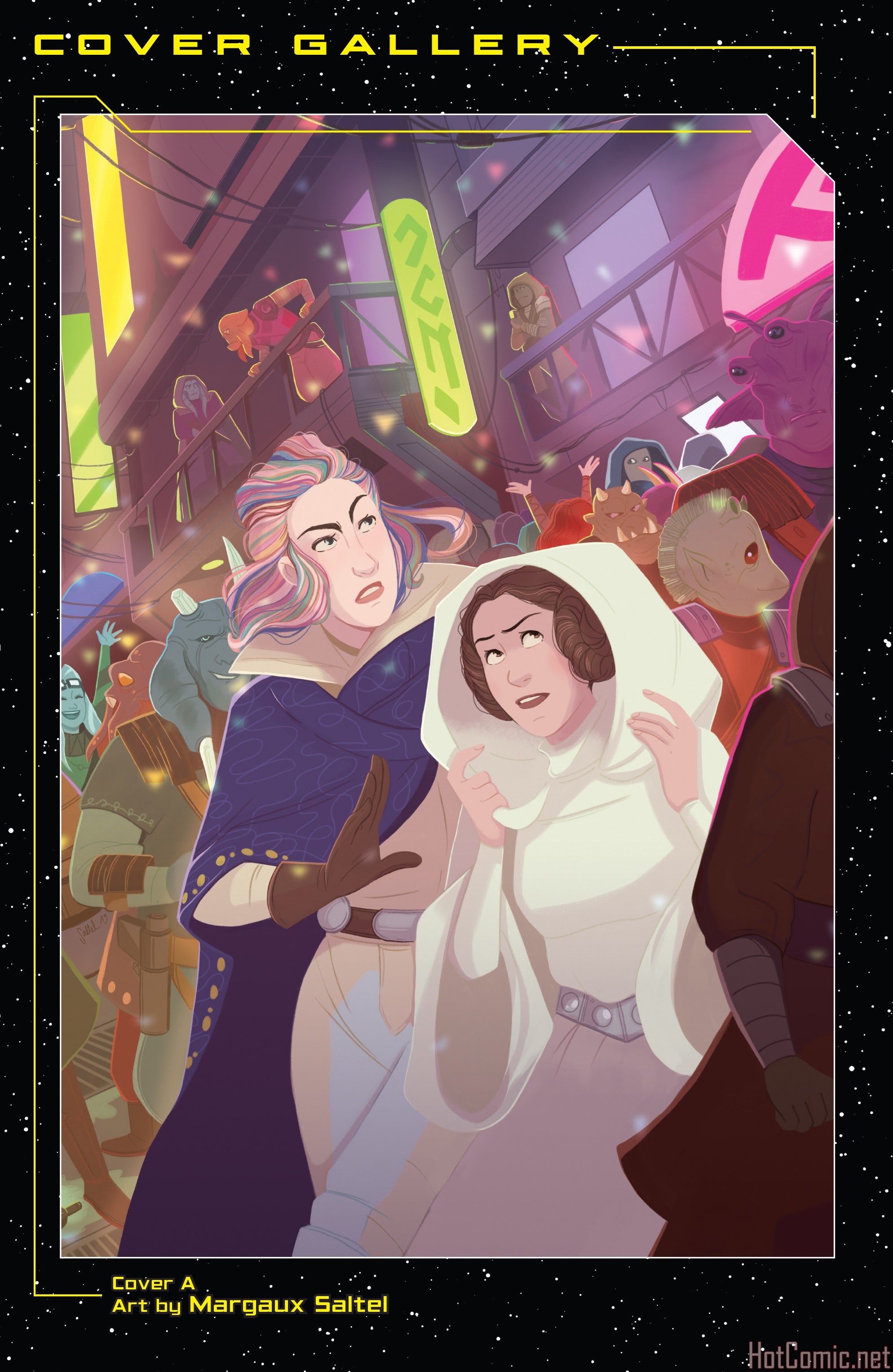 Adventures Ep25 Pg23