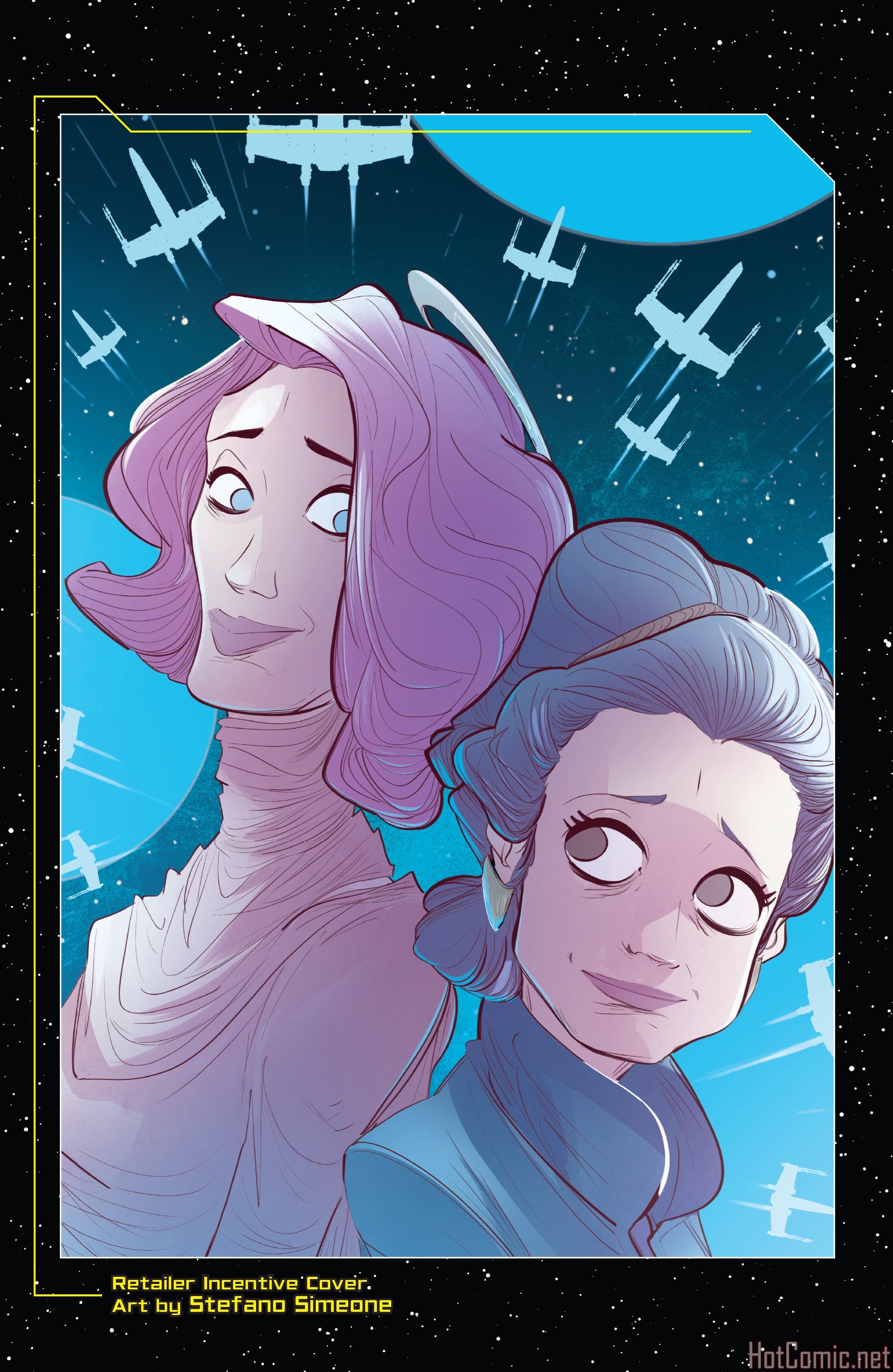 Adventures Ep25 Pg25