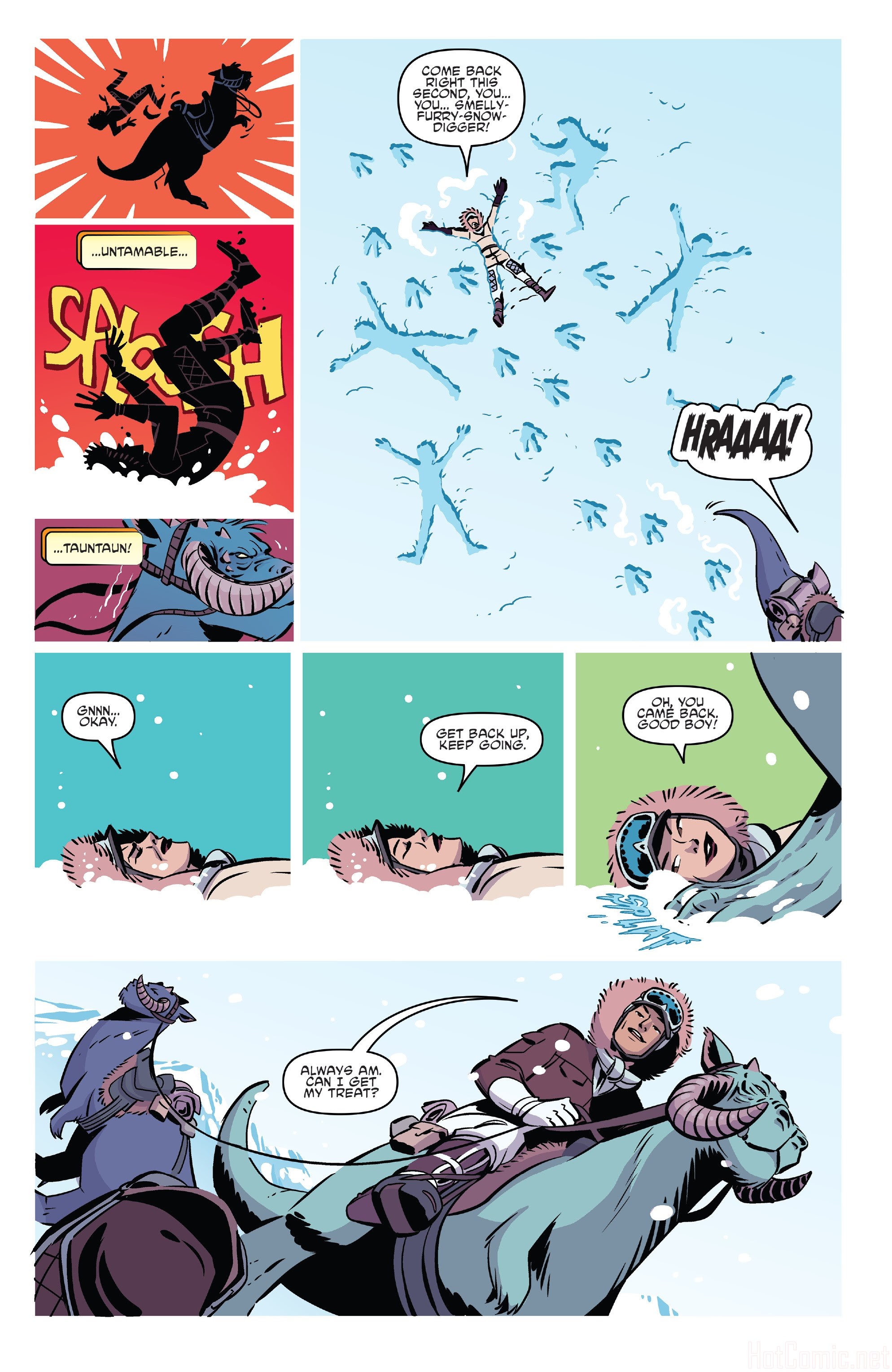 Adventures Ep25 Pg29