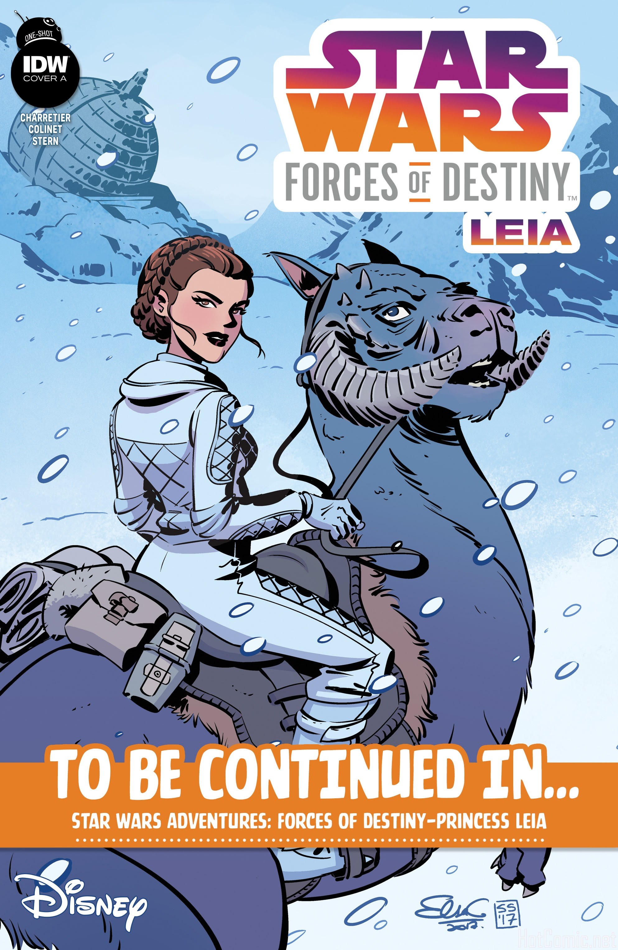 Adventures Ep25 Pg33