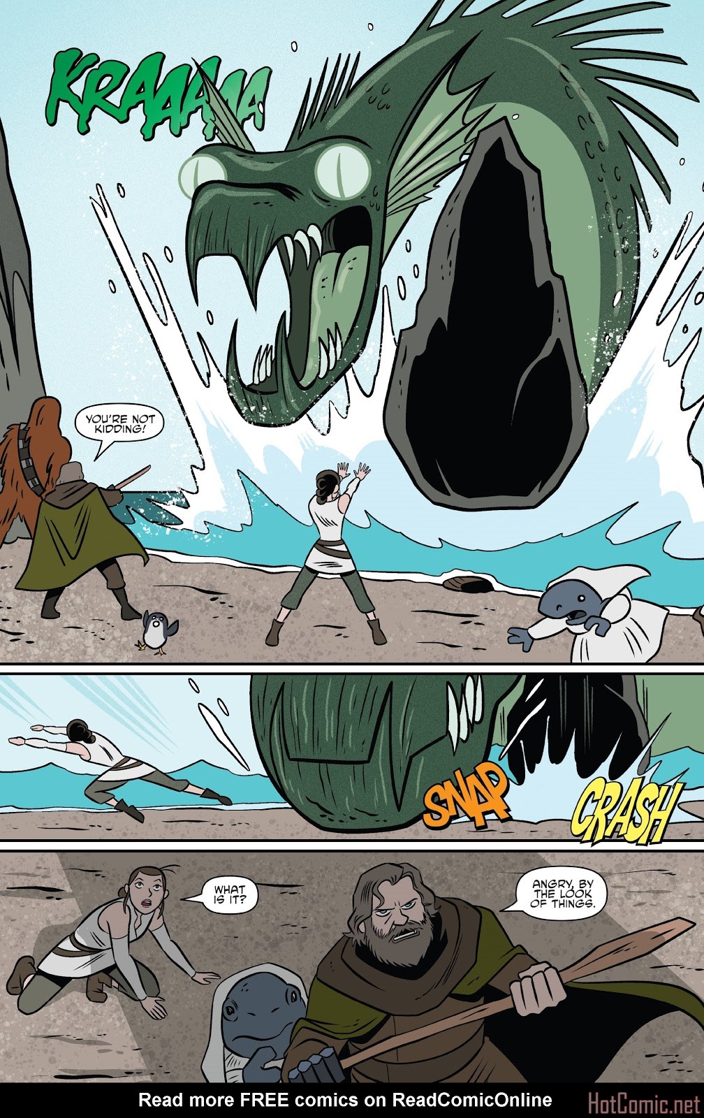 Adventures Ep26 Pg08