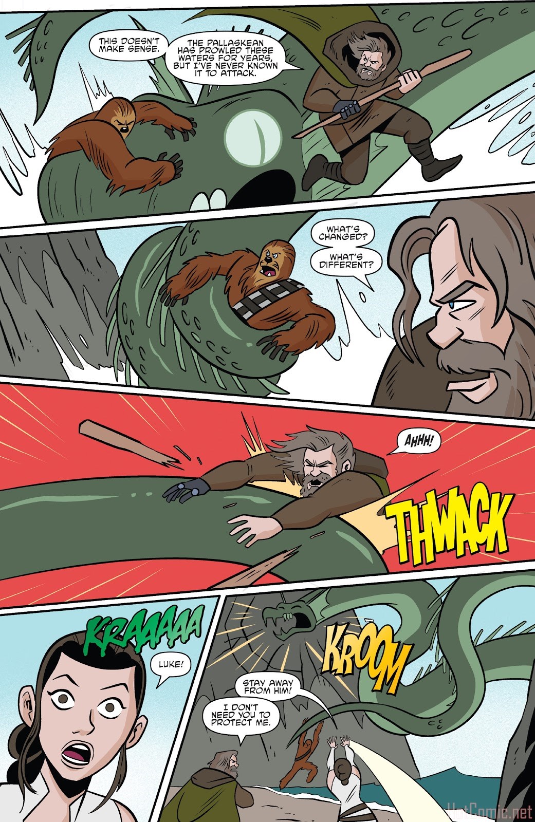 Adventures Ep26 Pg09