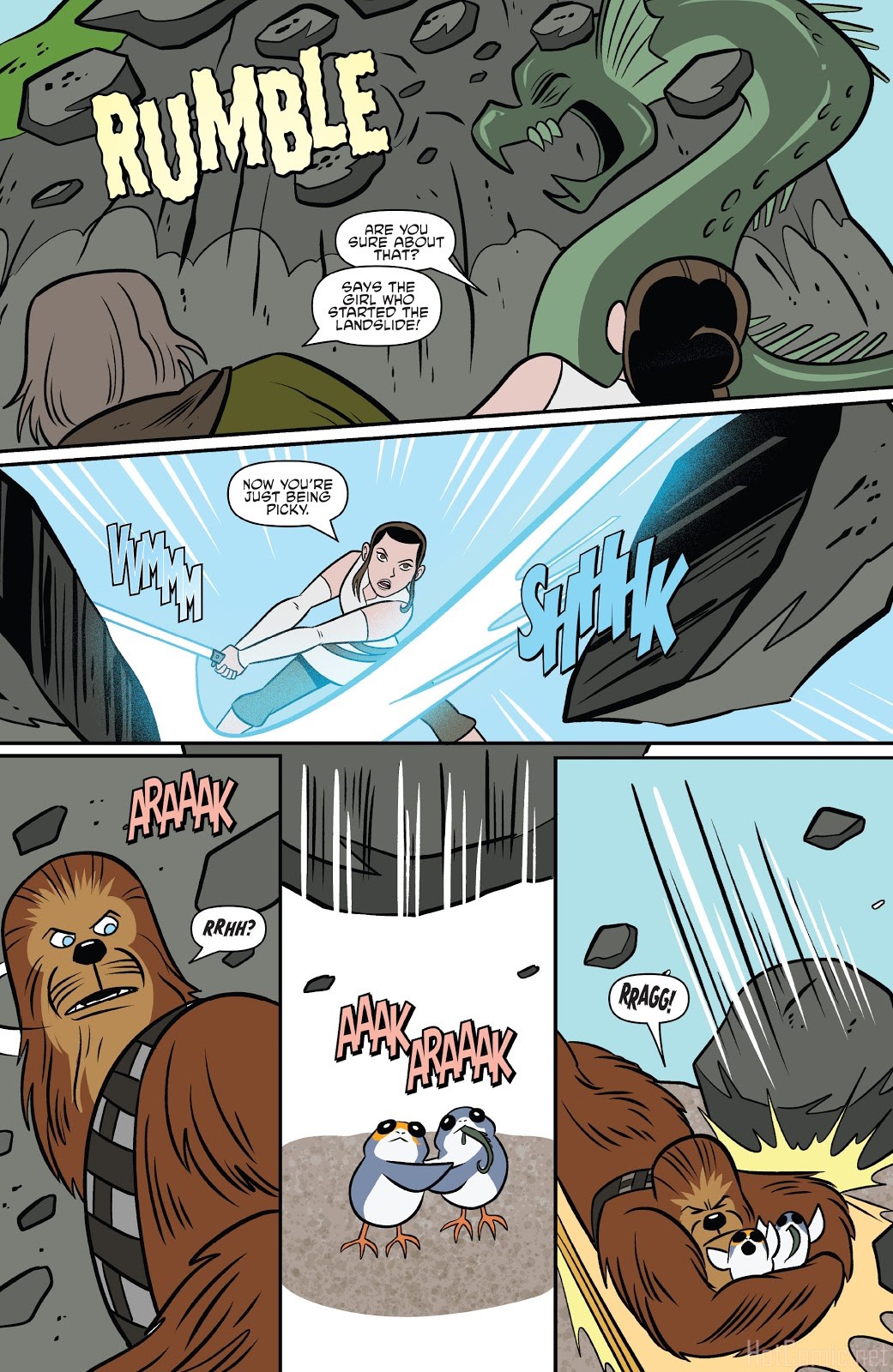 Adventures Ep26 Pg10