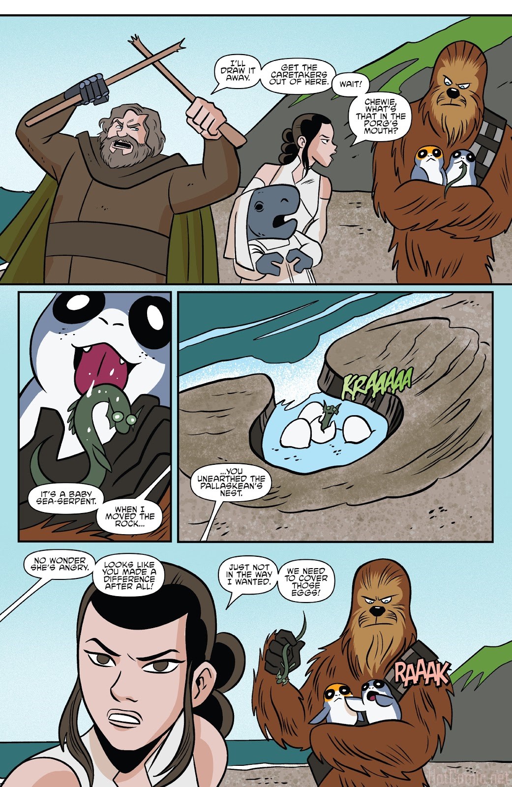 Adventures Ep26 Pg11