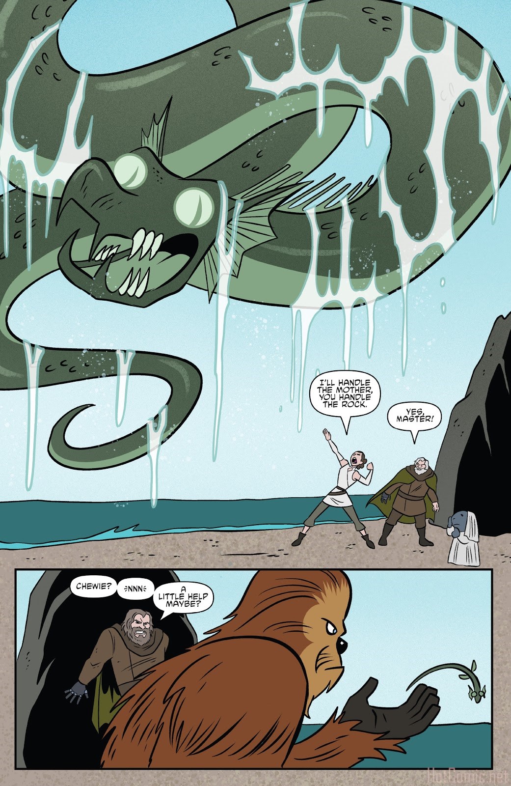 Adventures Ep26 Pg12