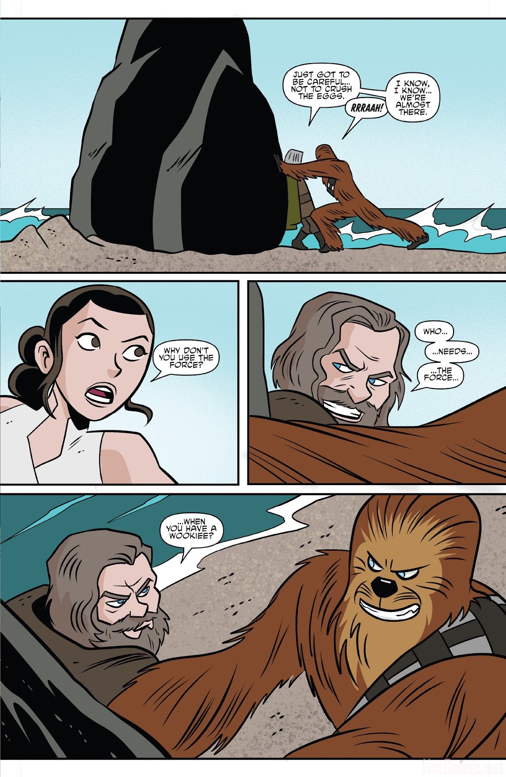 Adventures Ep26 Pg13