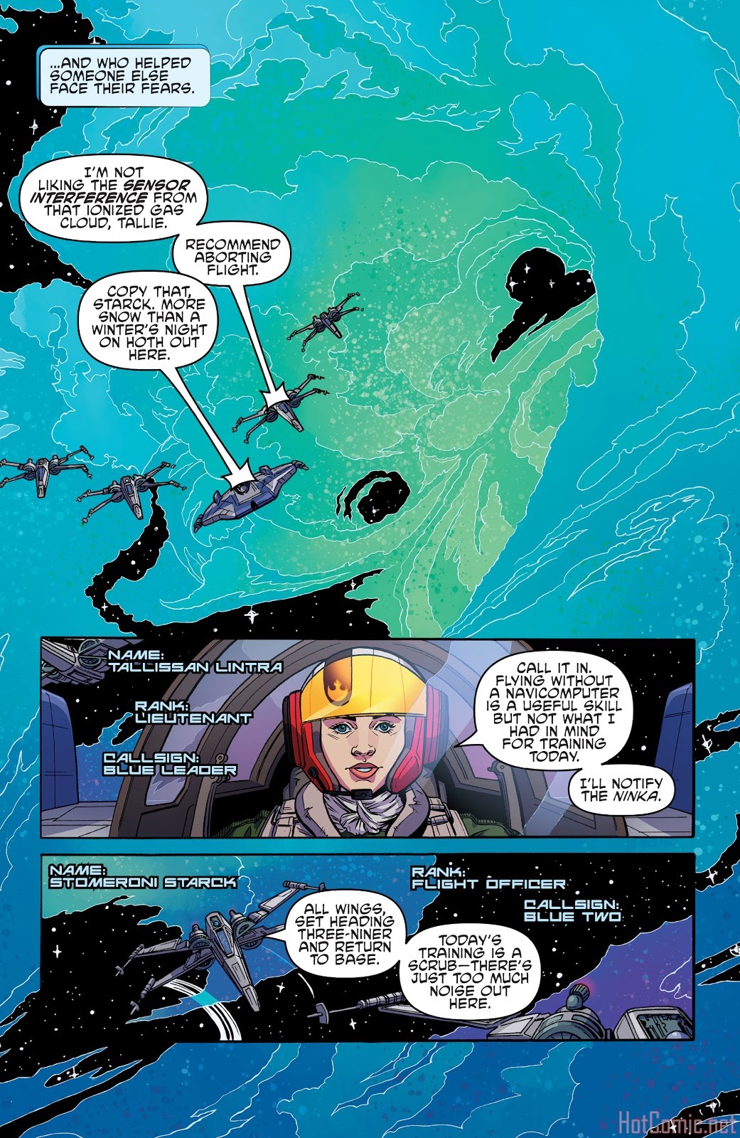 Adventures Ep26 Pg16