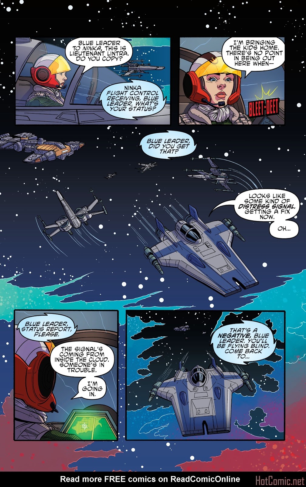 Adventures Ep26 Pg17