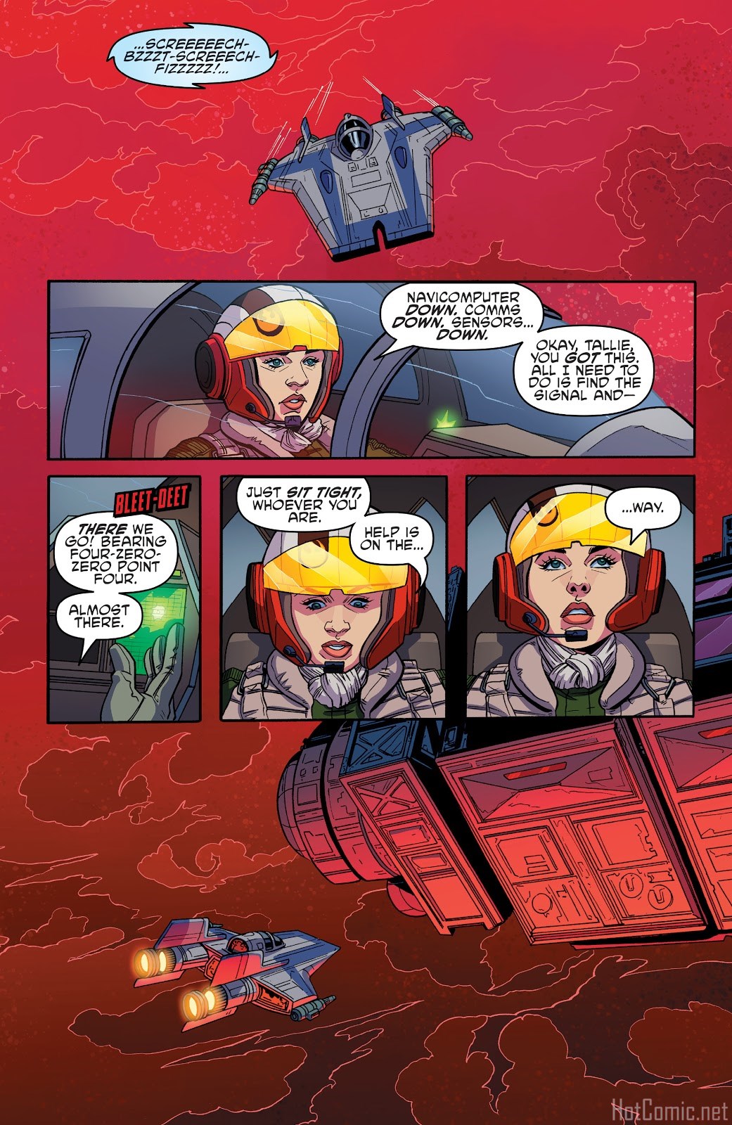 Adventures Ep26 Pg18