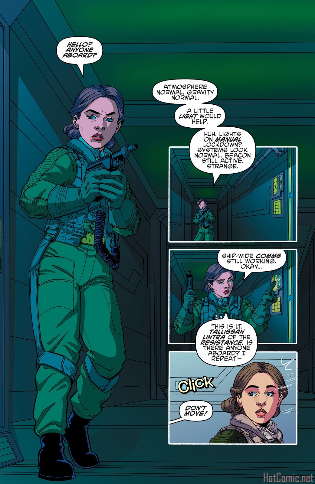 Adventures Ep26 Pg19