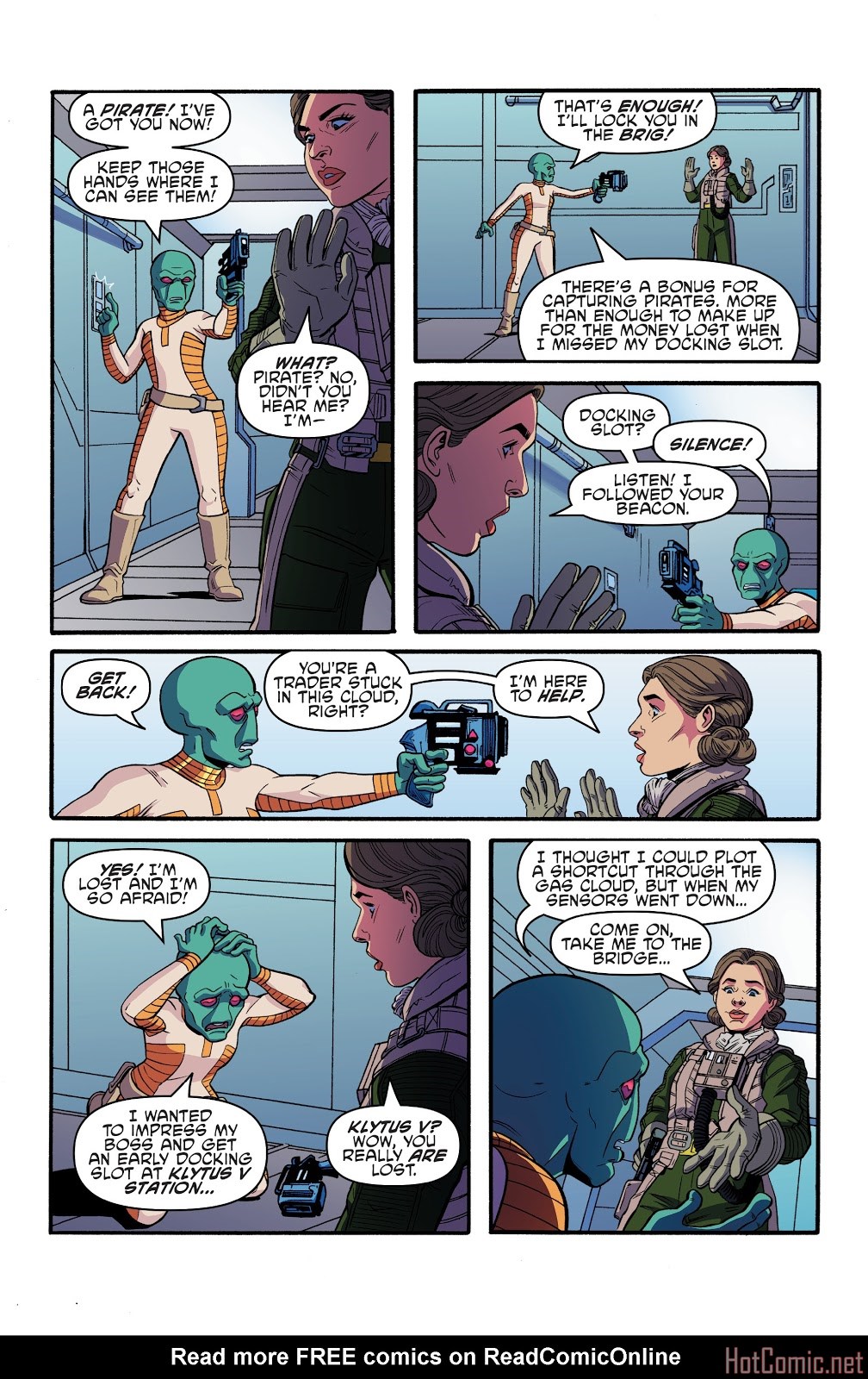 Adventures Ep26 Pg20