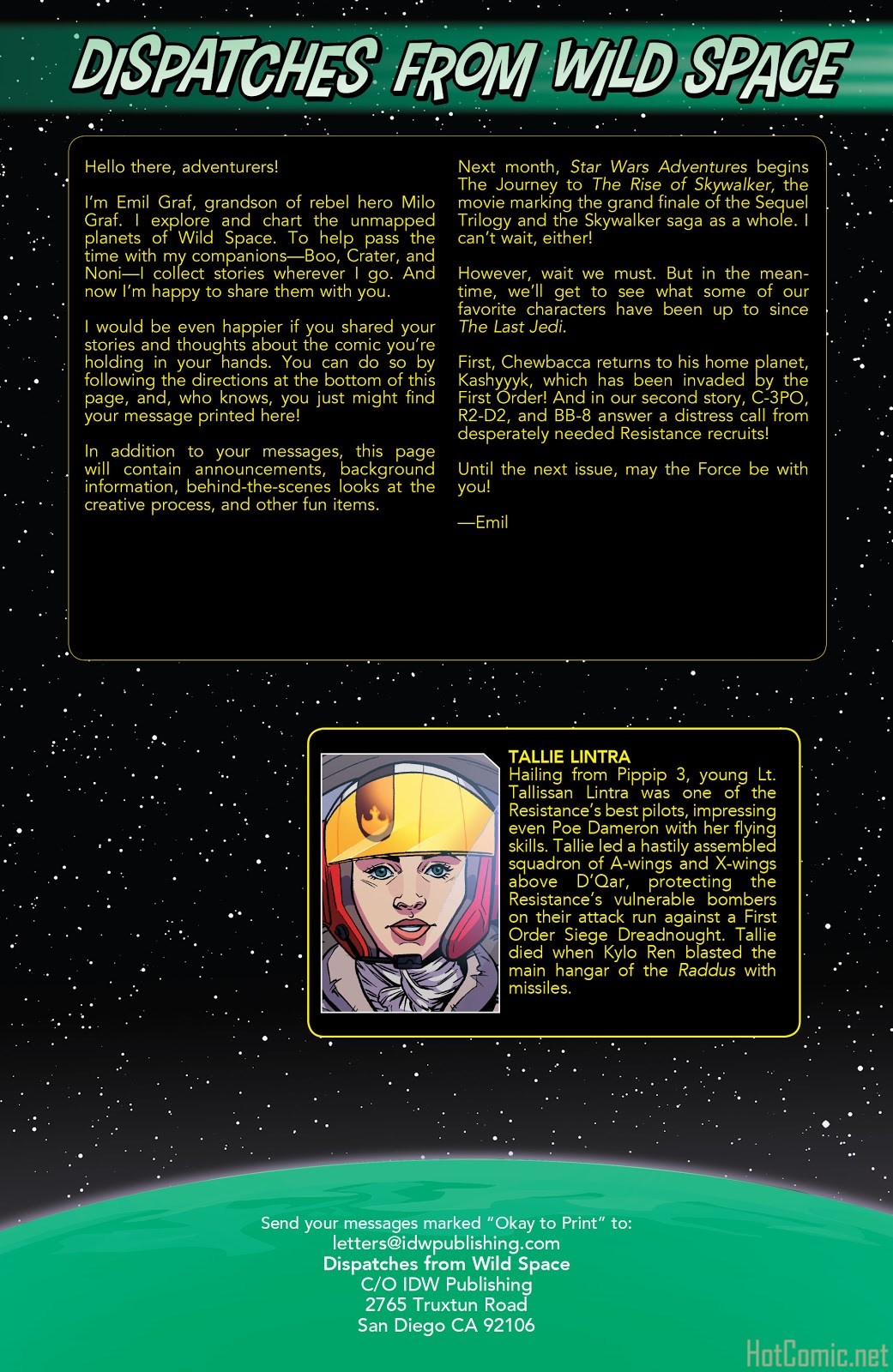 Adventures Ep26 Pg23