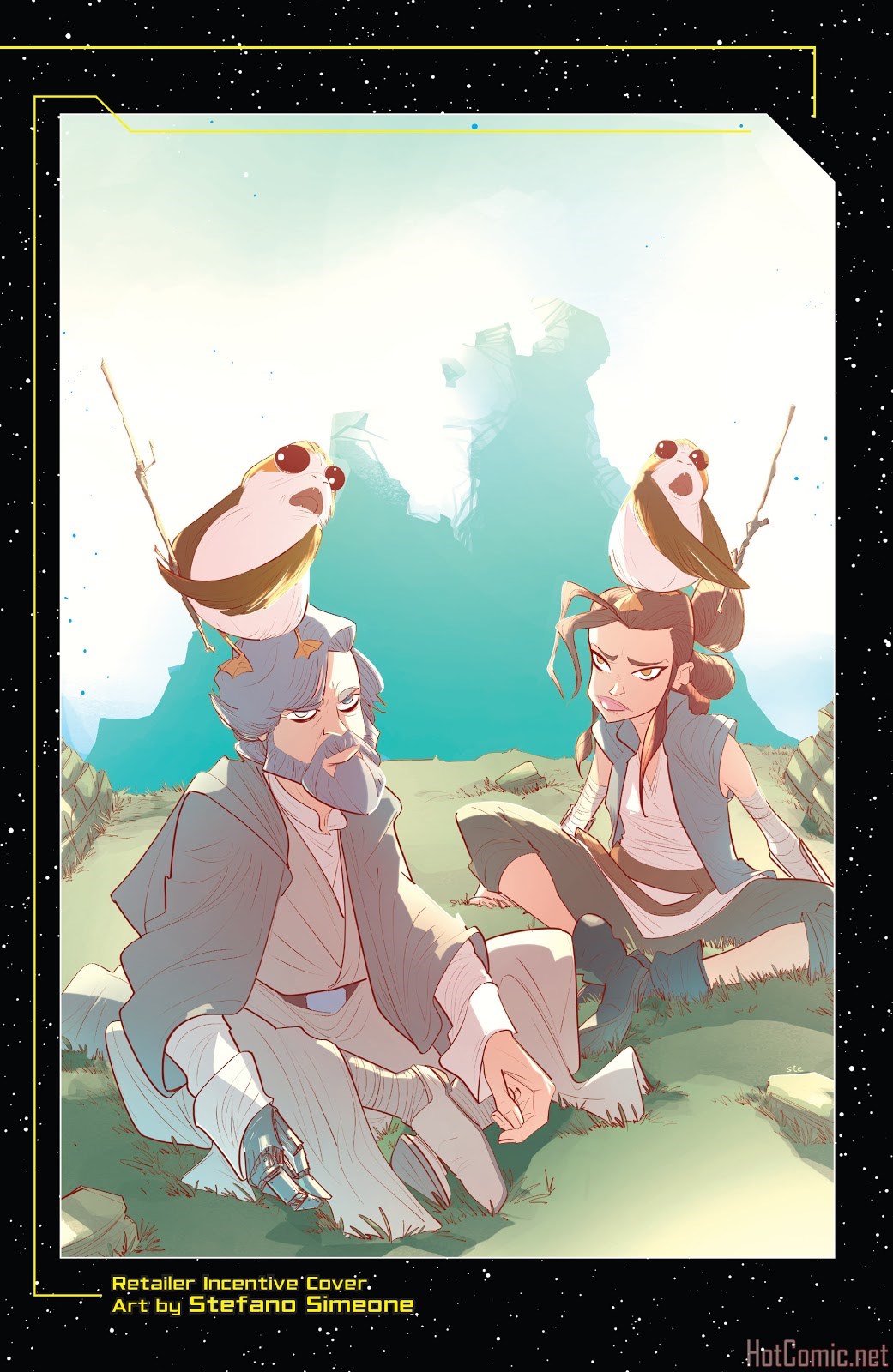 Adventures Ep26 Pg26