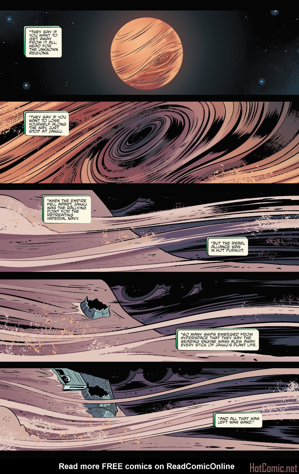 Adventures Ep26 Pg29