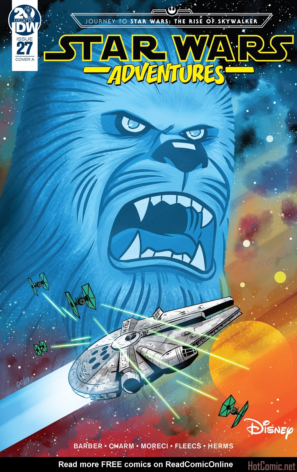 Adventures Ep27 Pg01