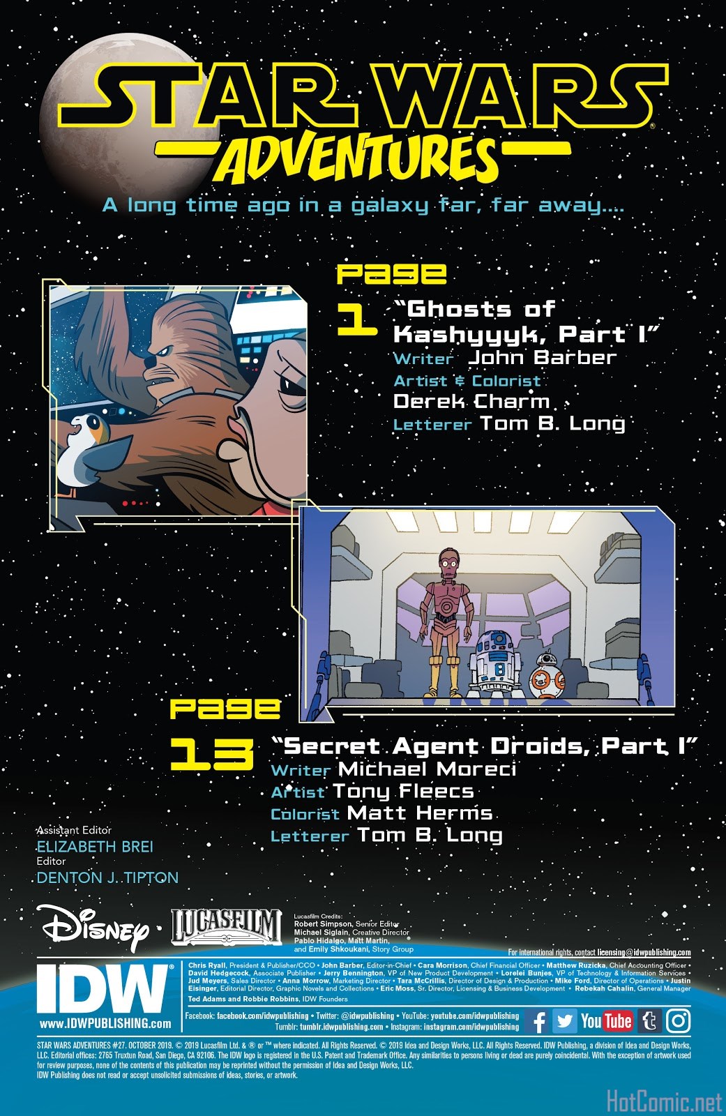 Adventures Ep27 Pg02