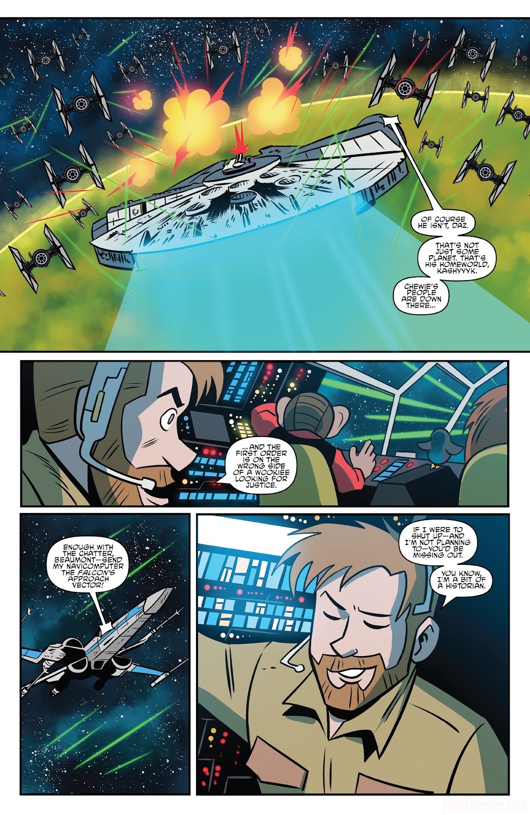 Adventures Ep27 Pg05