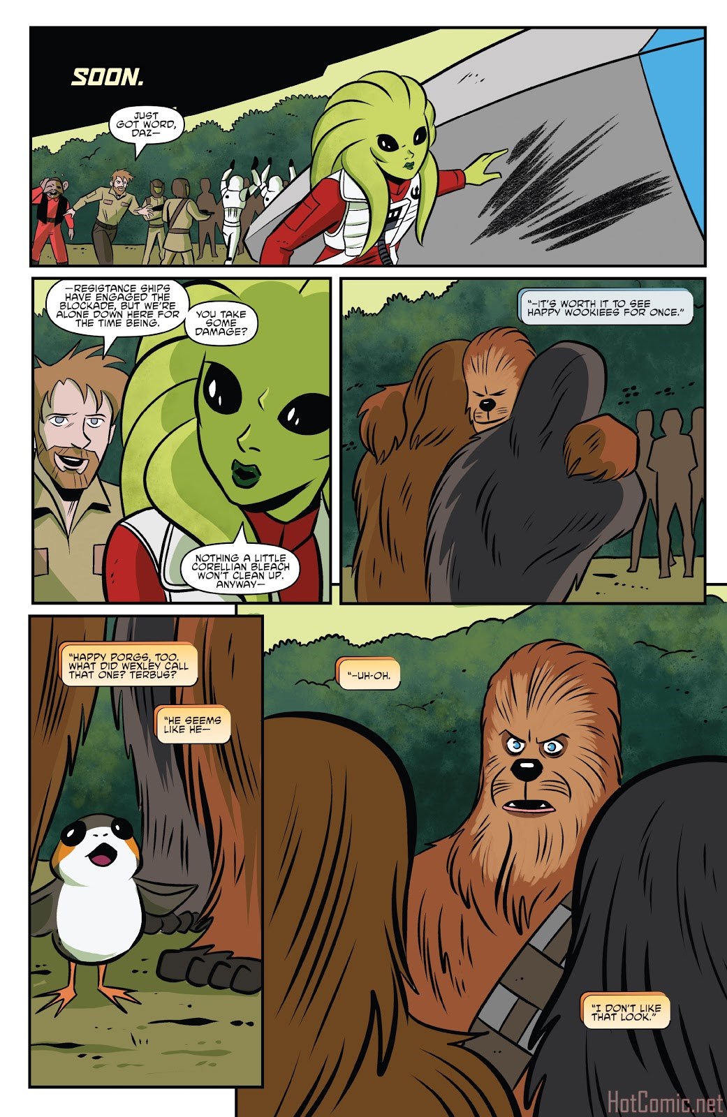 Adventures Ep27 Pg07