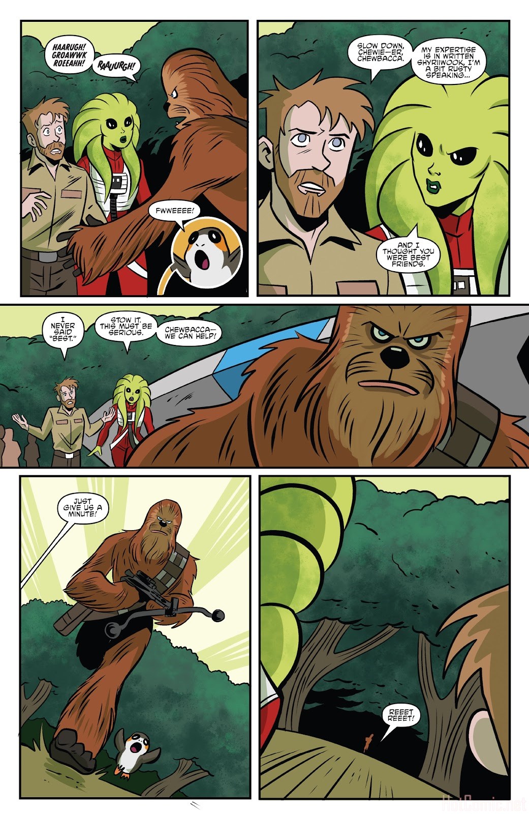 Adventures Ep27 Pg08