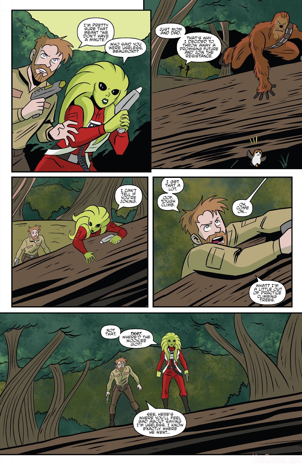 Adventures Ep27 Pg09