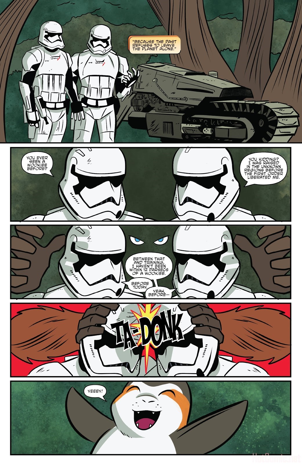 Adventures Ep27 Pg11