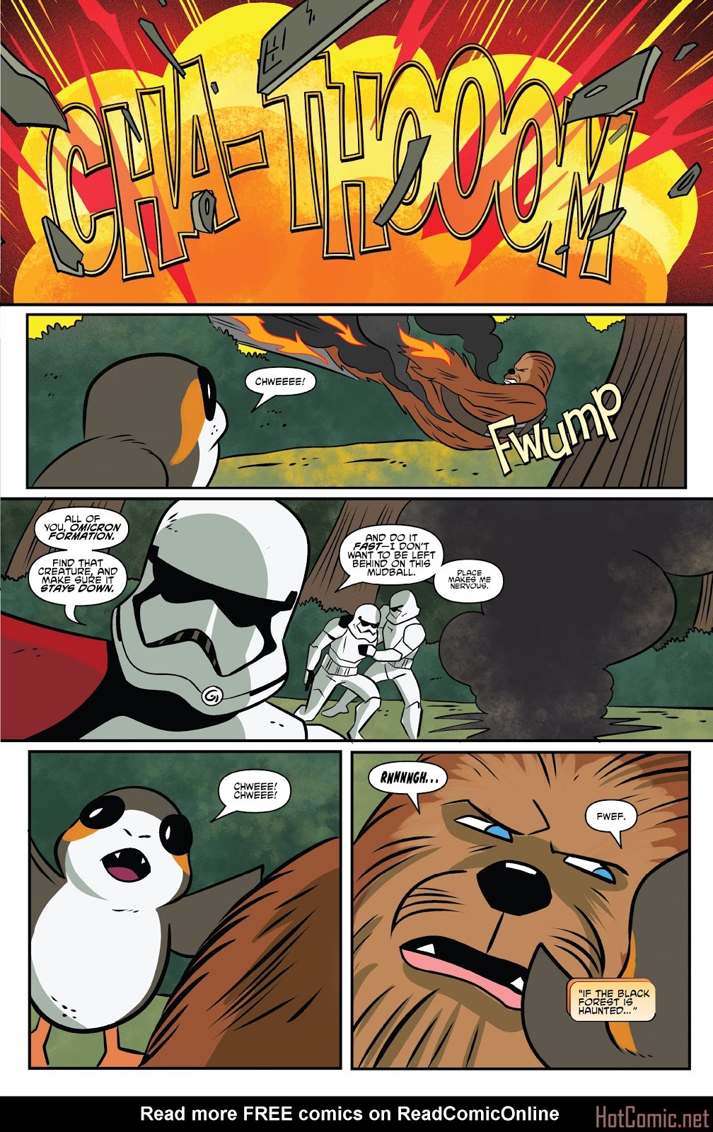 Adventures Ep27 Pg13