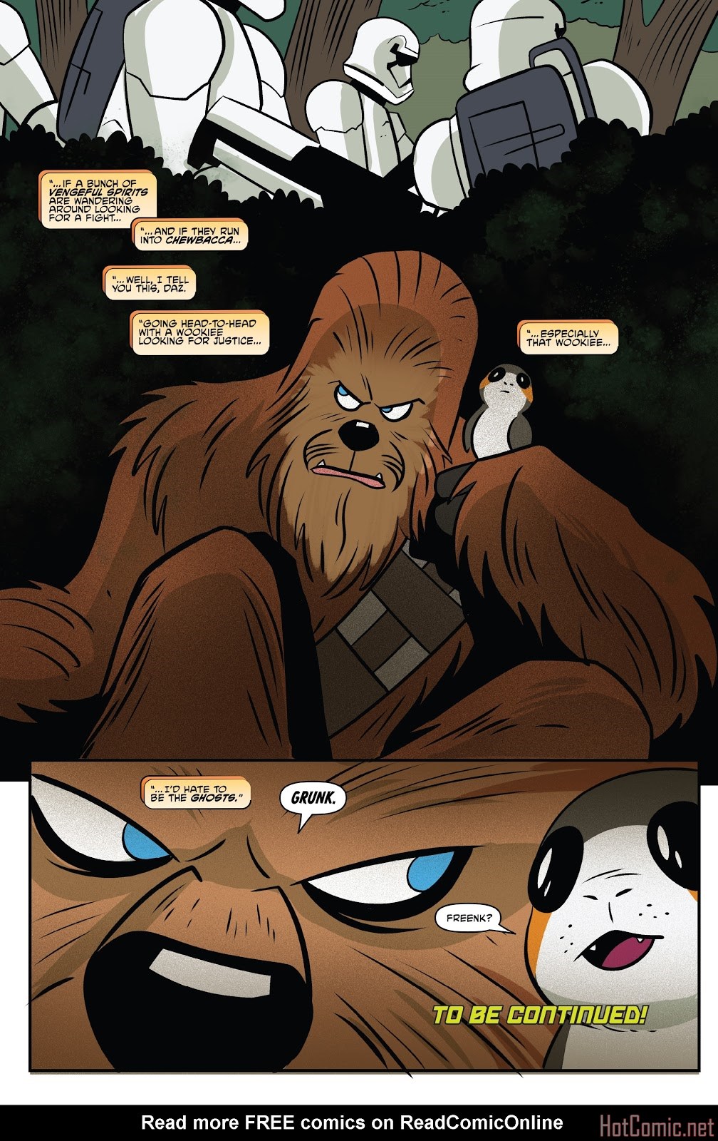 Adventures Ep27 Pg14