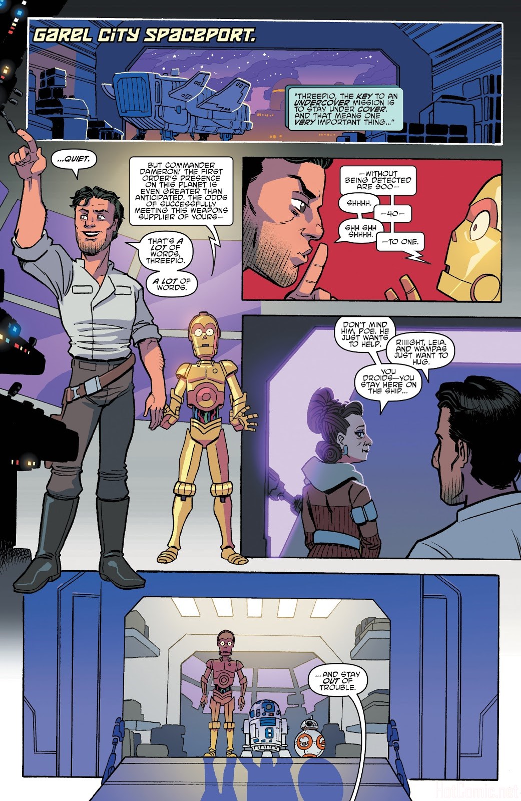 Adventures Ep27 Pg15