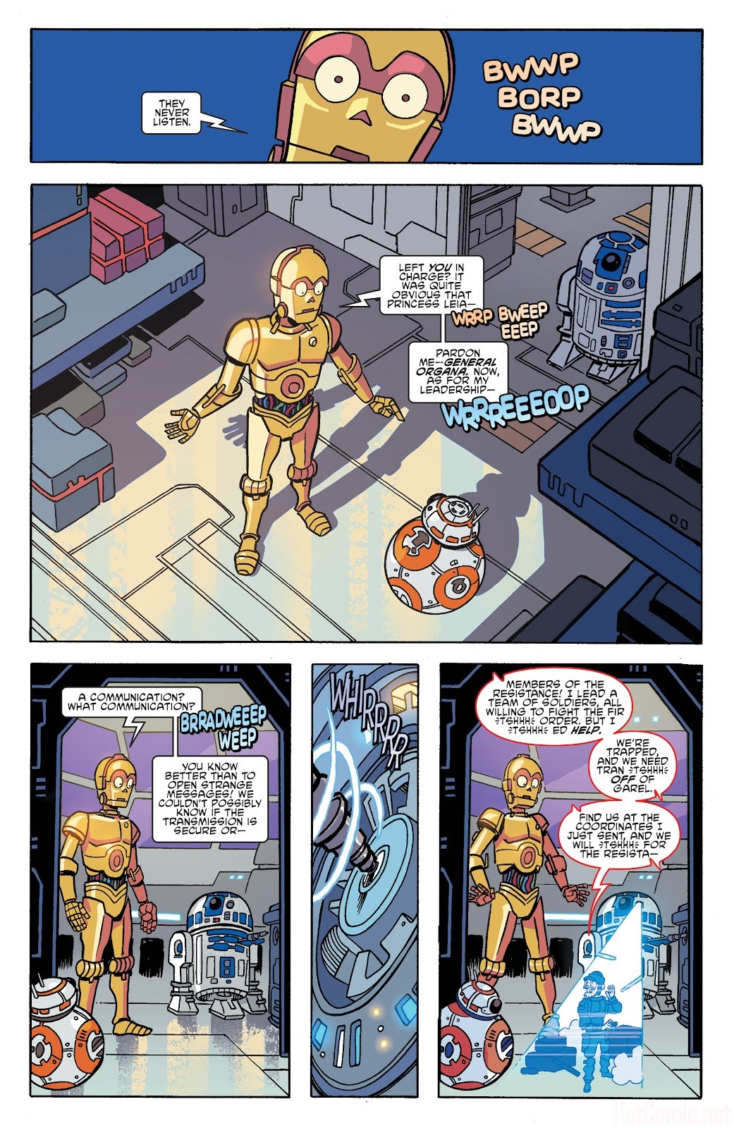 Adventures Ep27 Pg16