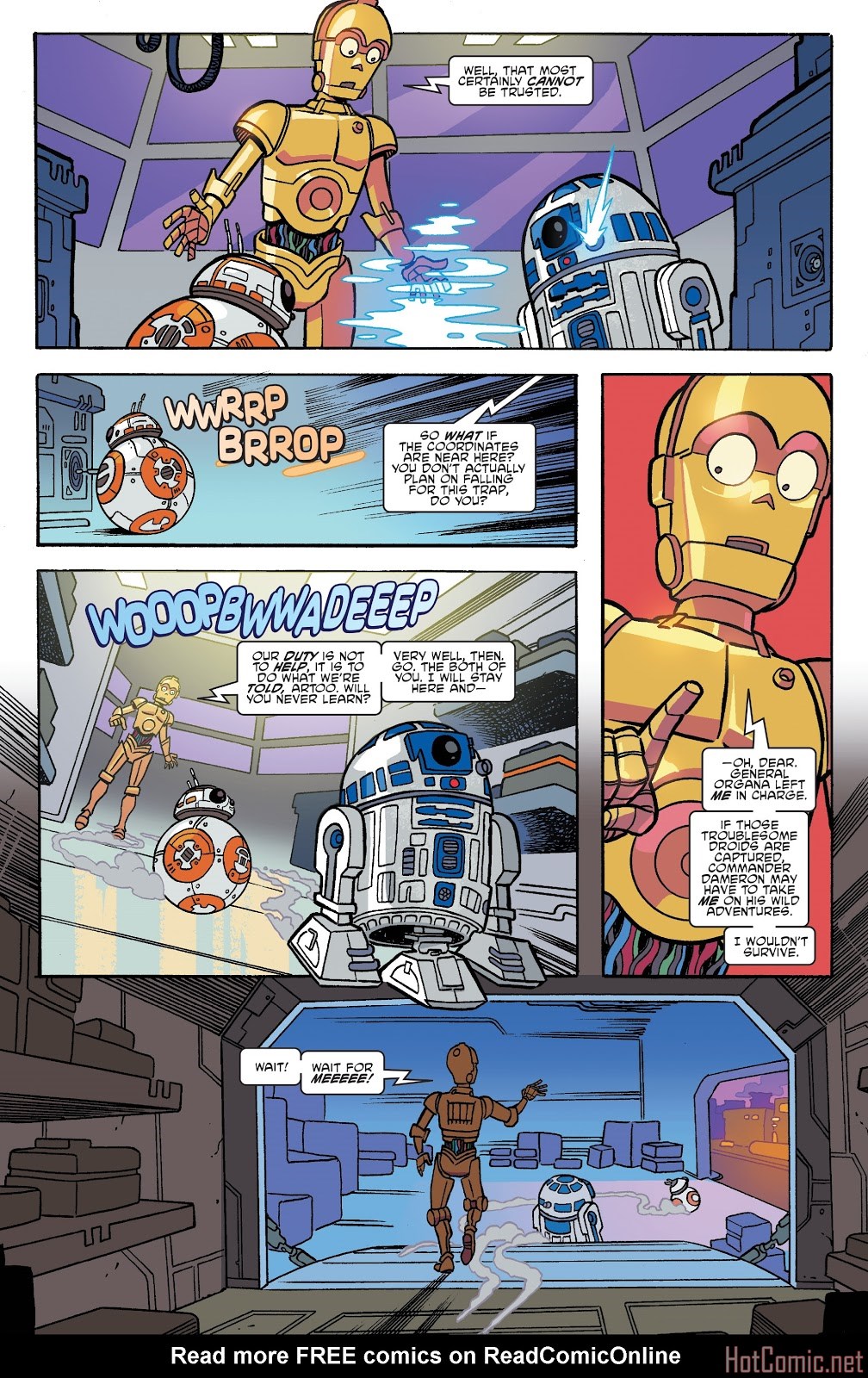 Adventures Ep27 Pg17