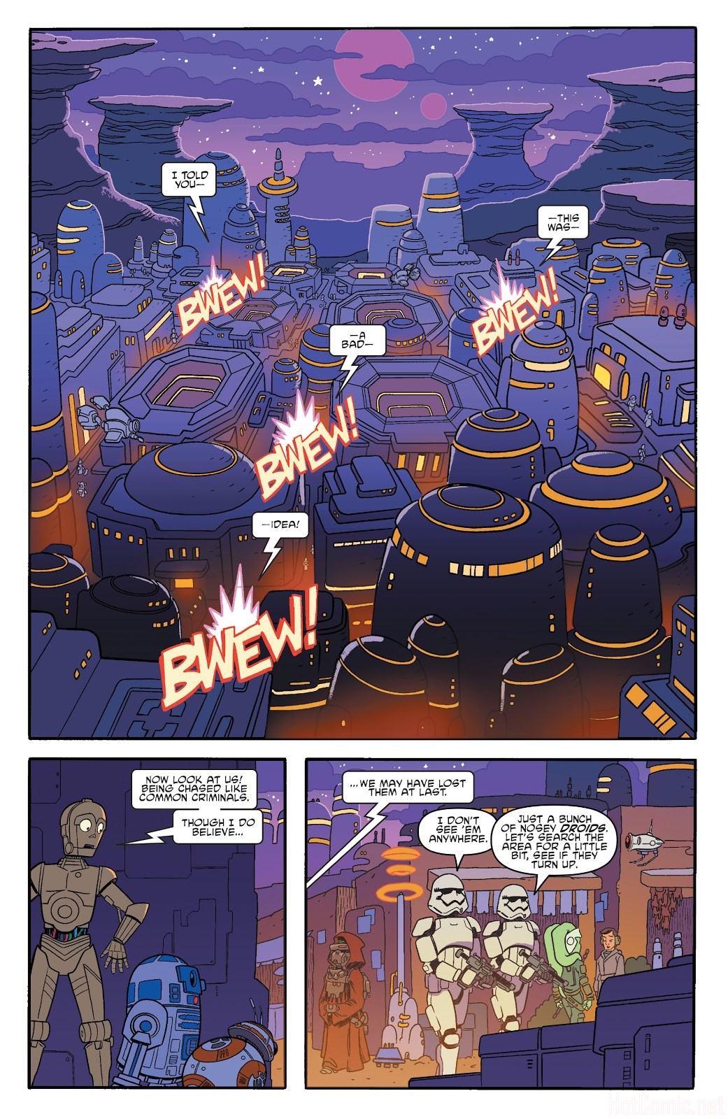 Adventures Ep27 Pg18