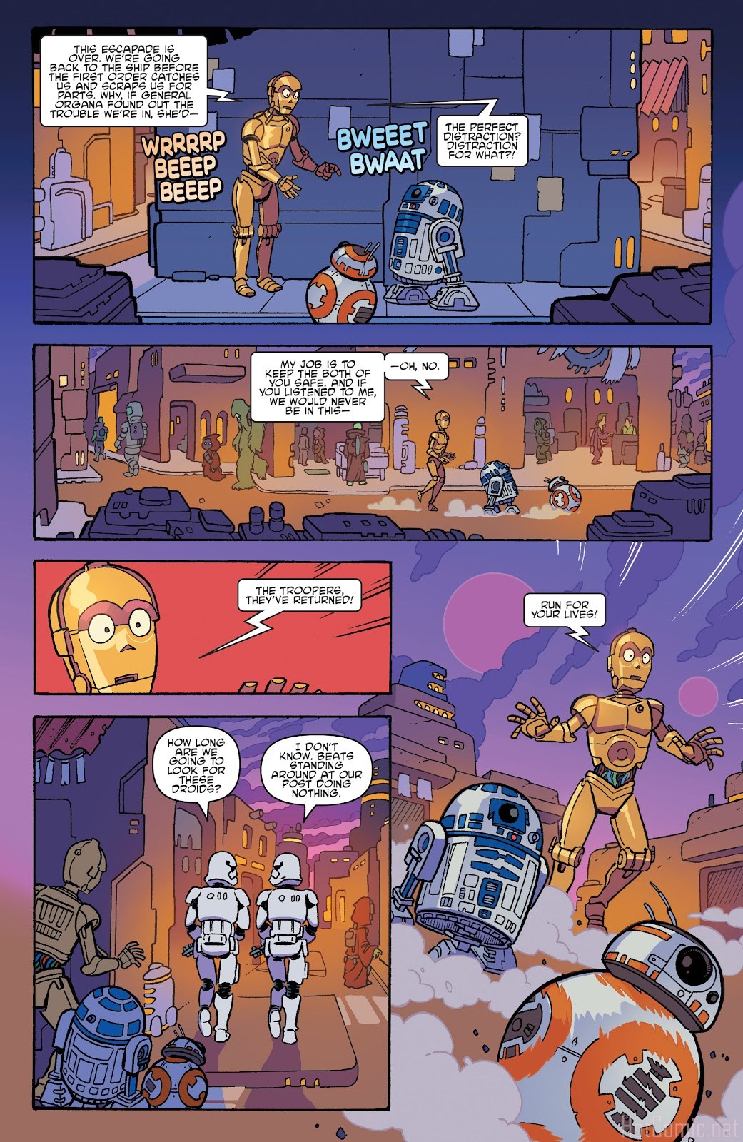 Adventures Ep27 Pg19