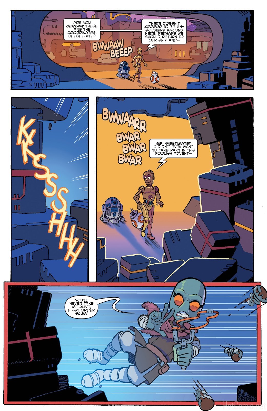 Adventures Ep27 Pg20