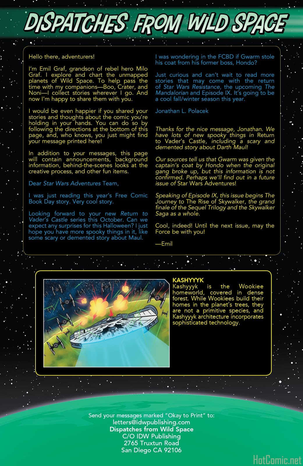 Adventures Ep27 Pg23