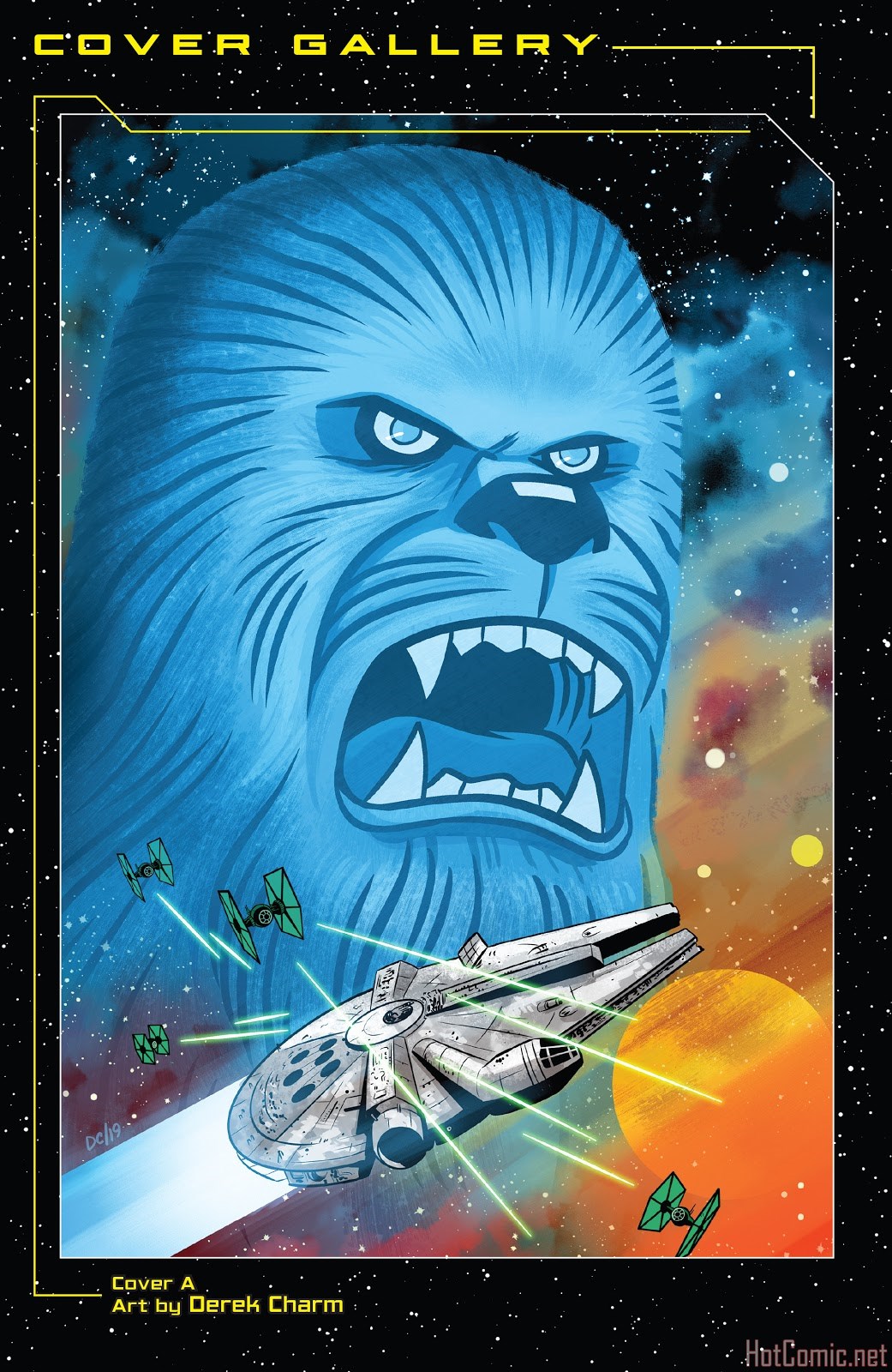 Adventures Ep27 Pg24