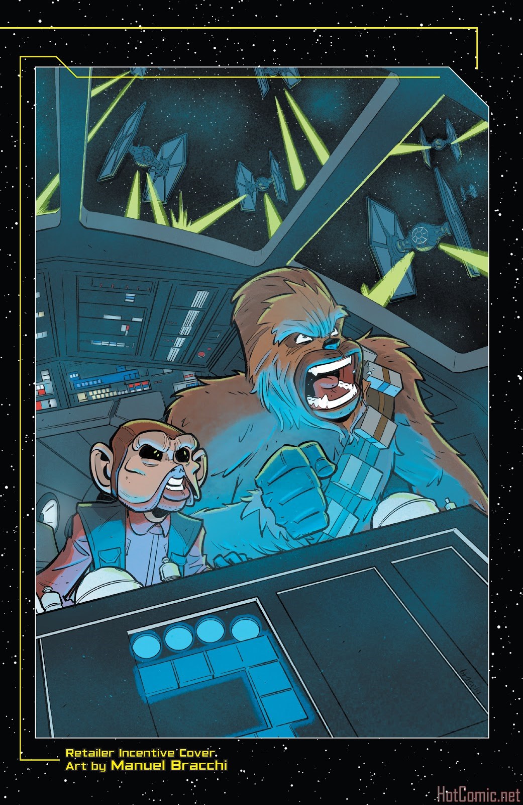 Adventures Ep27 Pg26