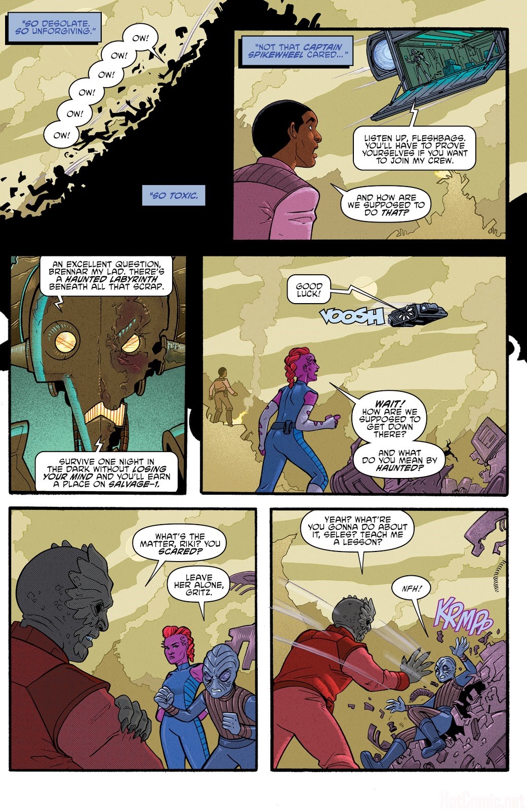 Adventures Ep27 Pg32