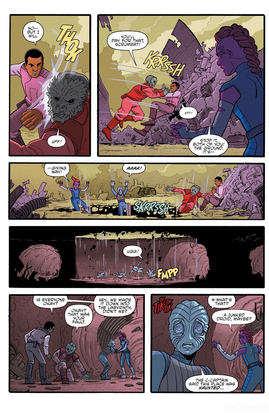 Adventures Ep27 Pg33