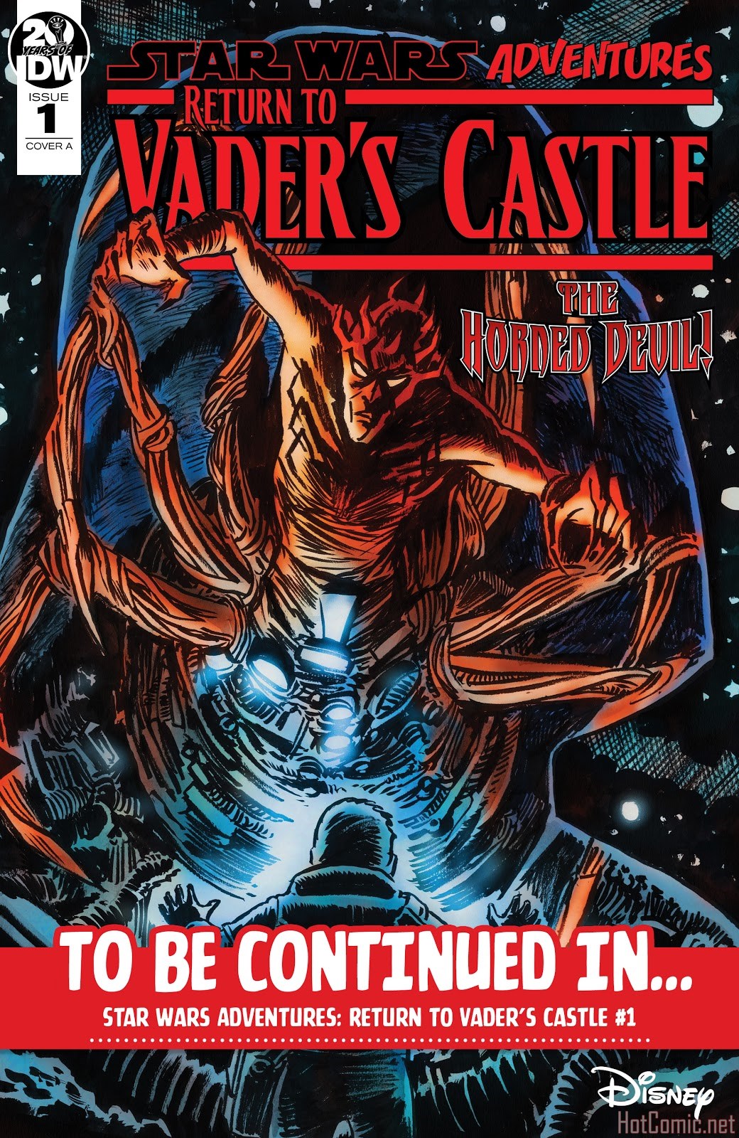 Adventures Ep27 Pg34