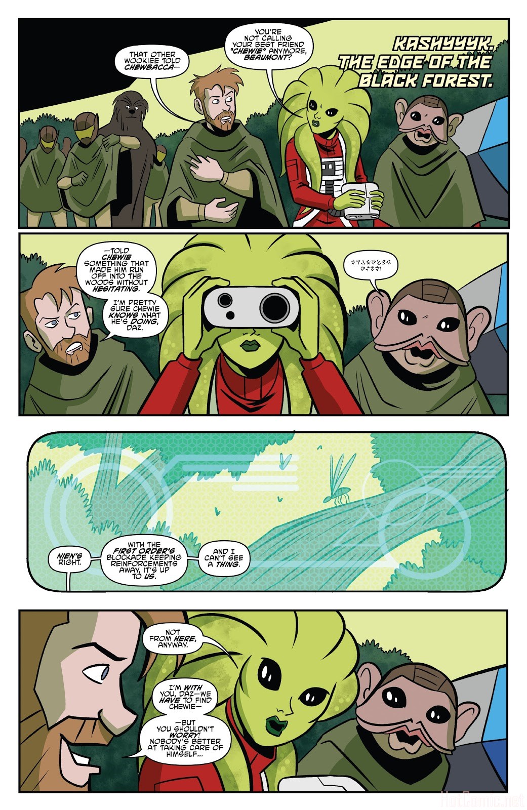 Adventures Ep28 Pg03