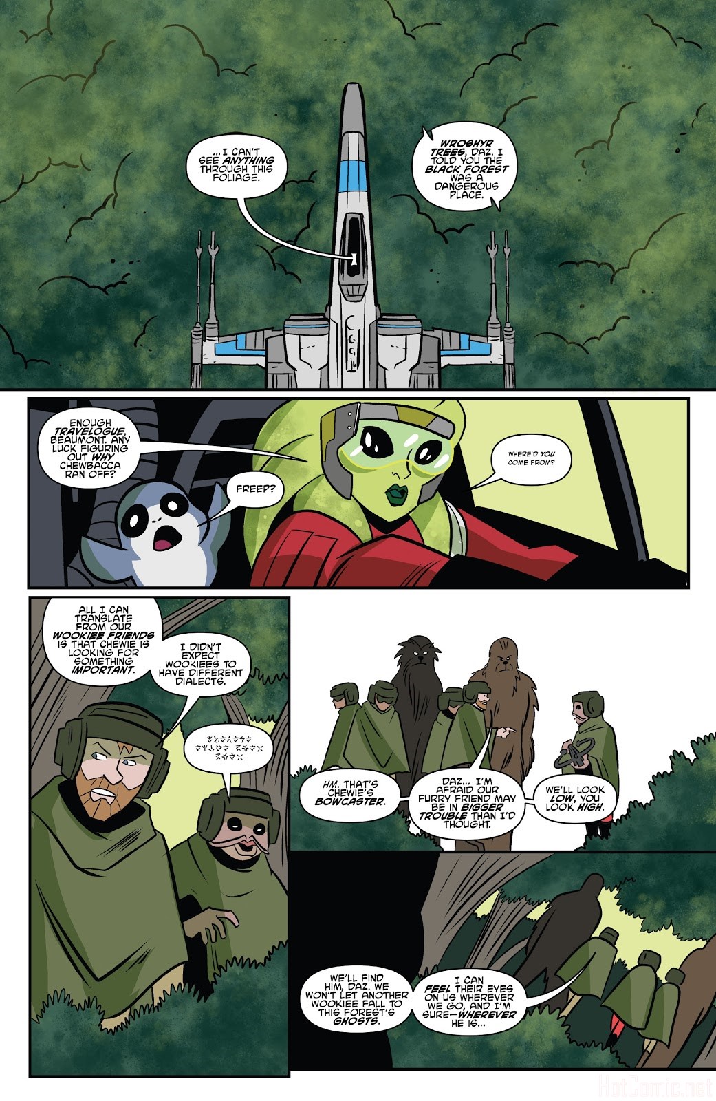 Adventures Ep28 Pg08