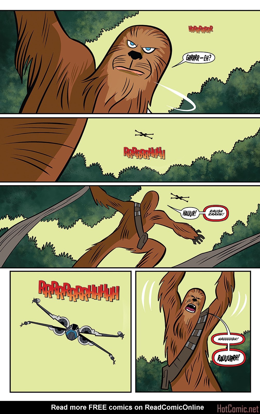 Adventures Ep28 Pg11