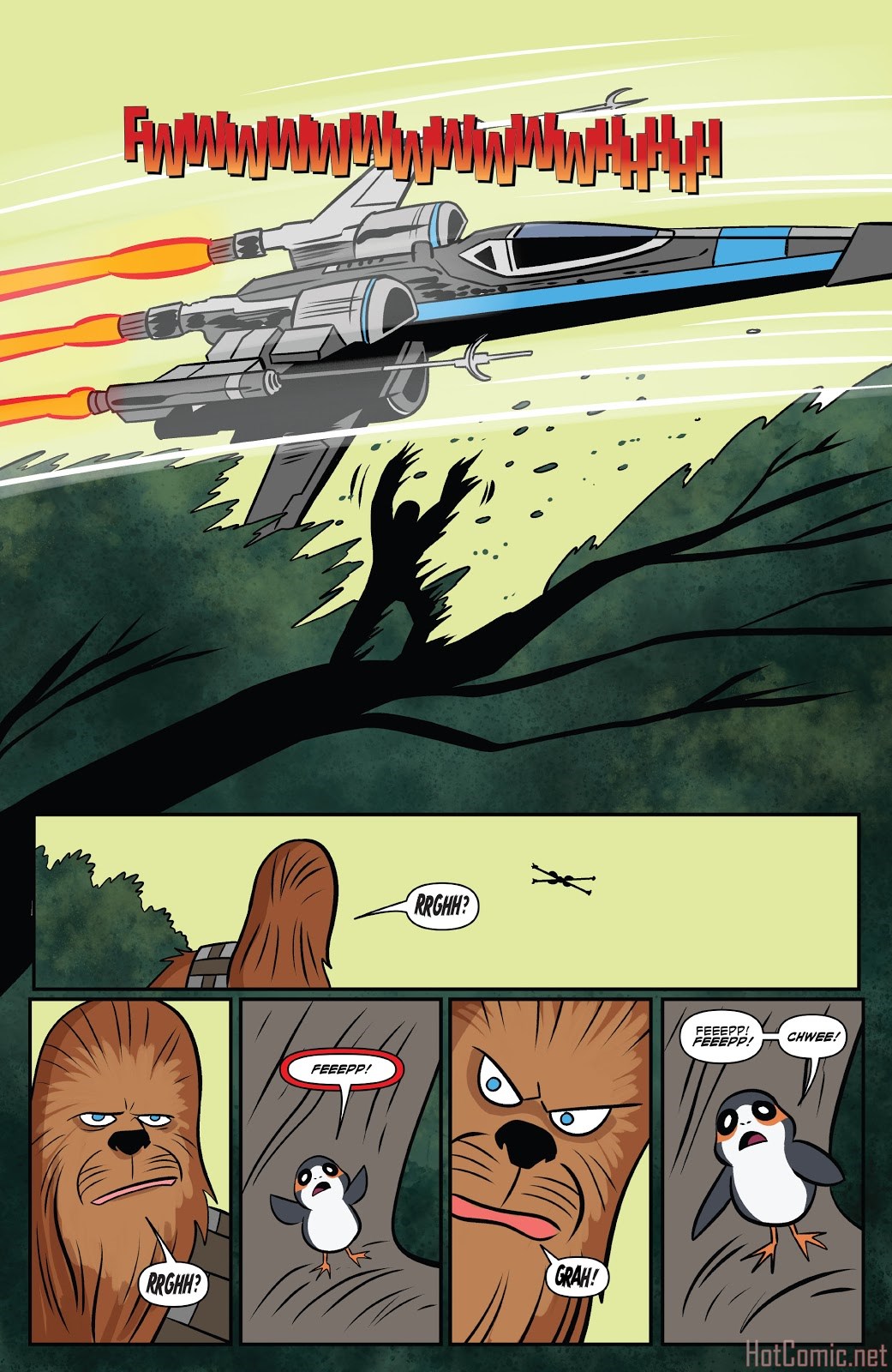 Adventures Ep28 Pg12