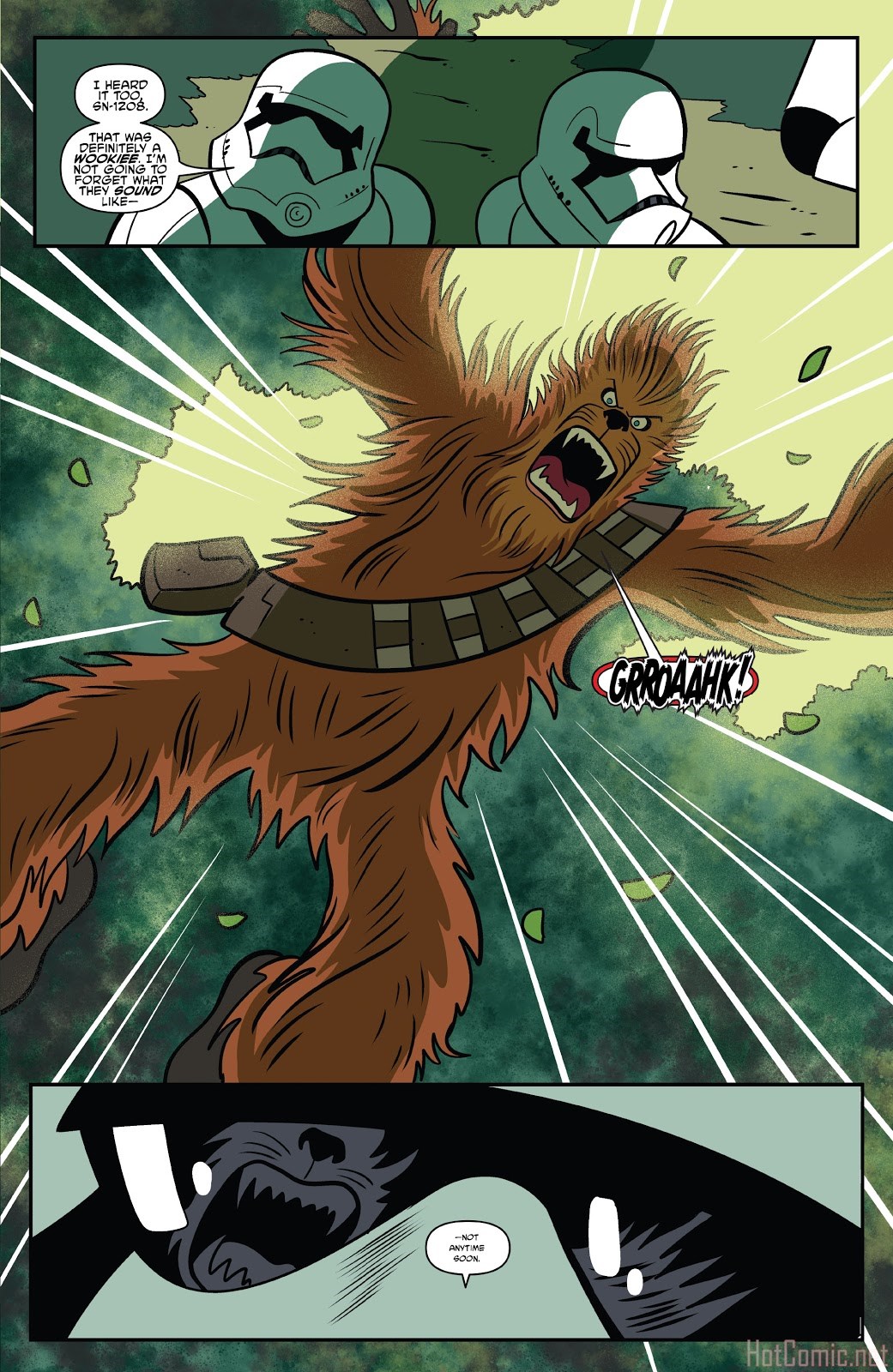 Adventures Ep28 Pg13