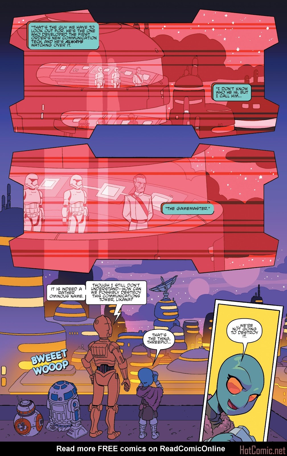 Adventures Ep28 Pg15