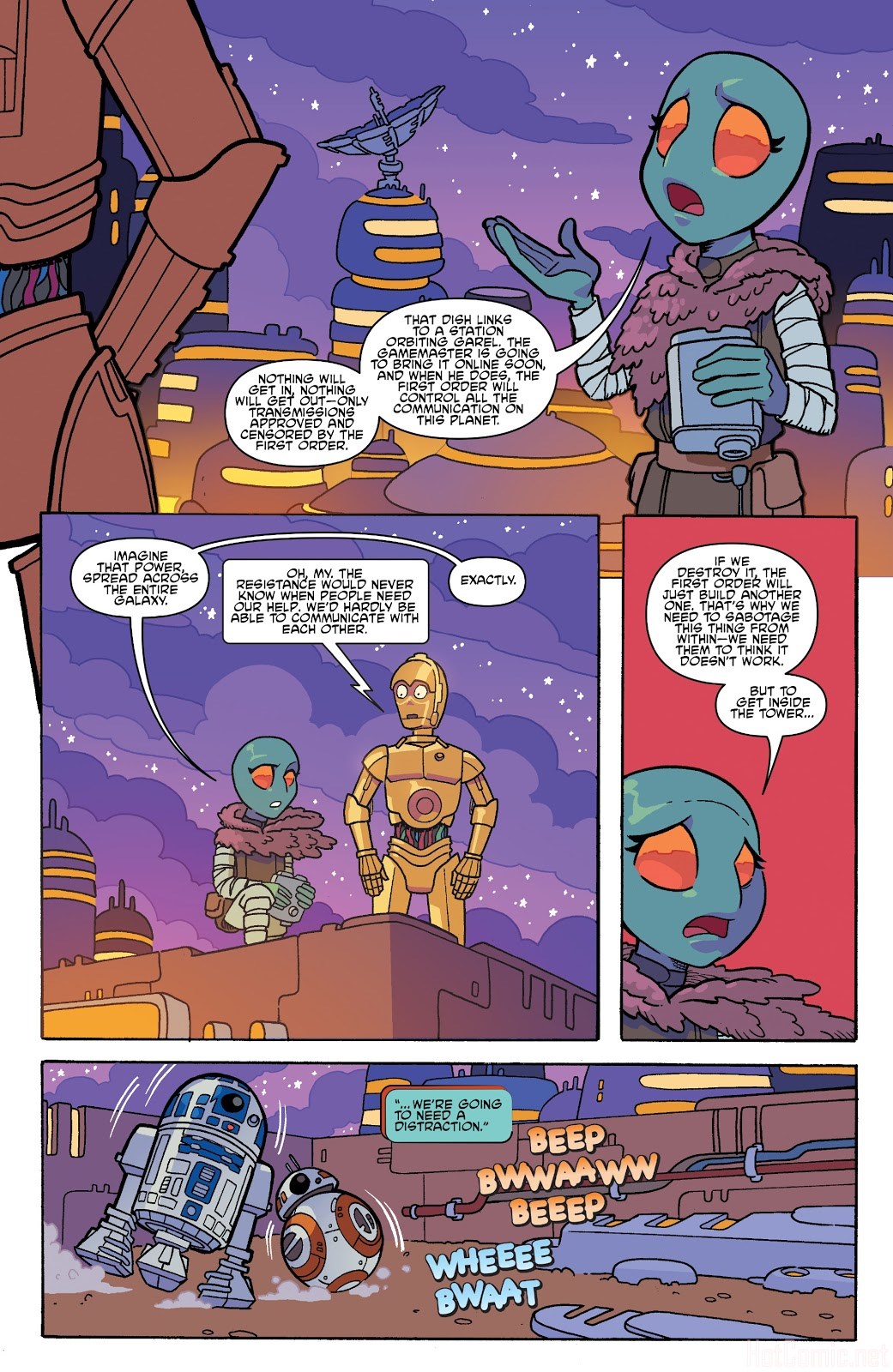 Adventures Ep28 Pg16